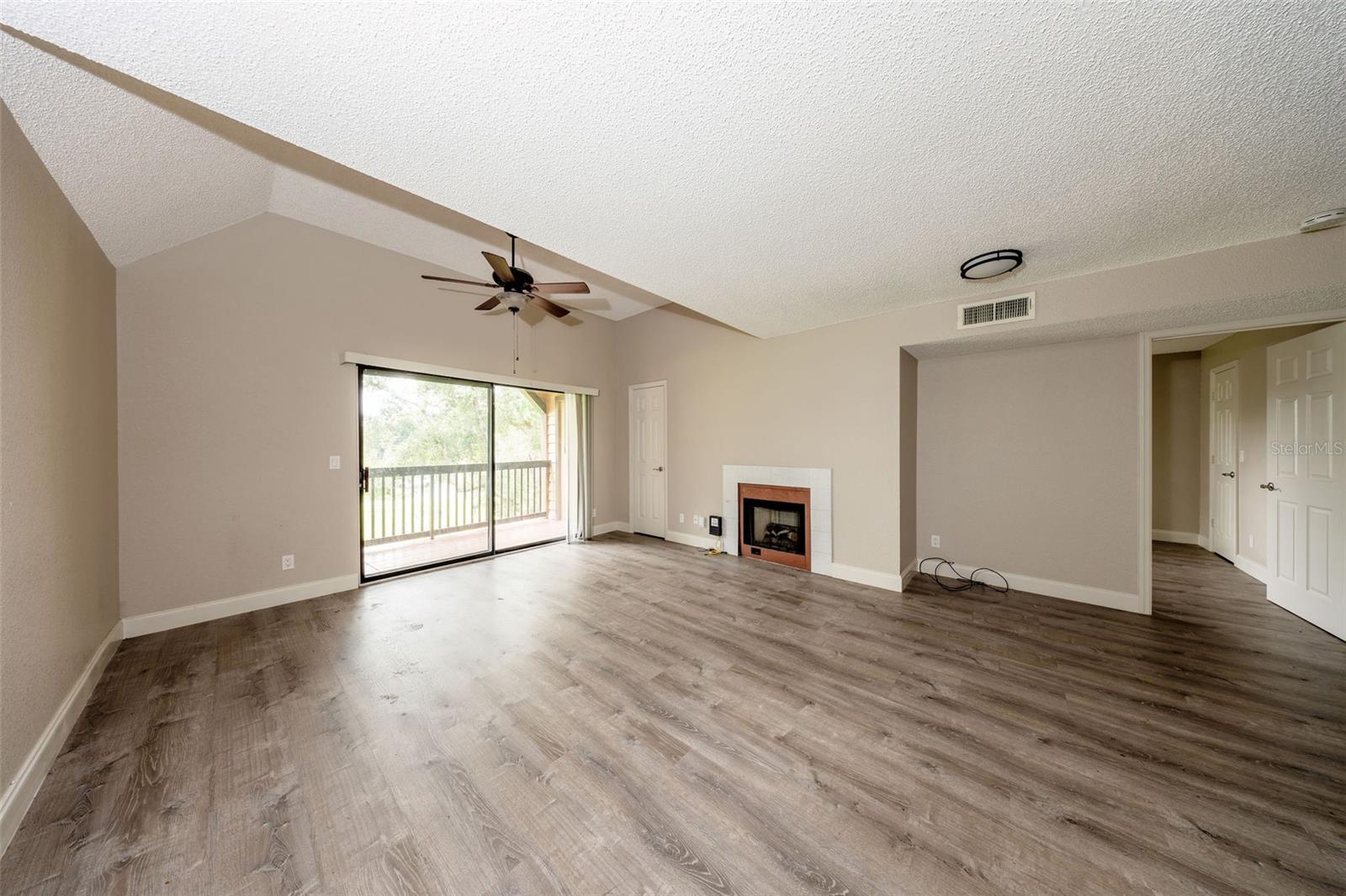 420 FORESTWAY CIRCLE 306