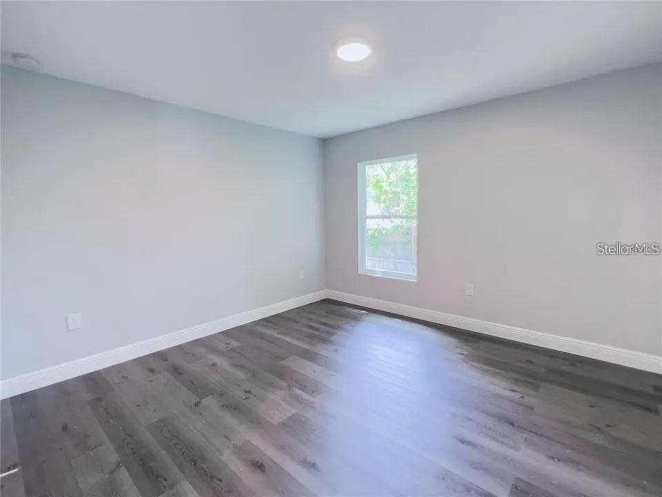 SILVER SPGS SHORES UN #9 - Residential Lease