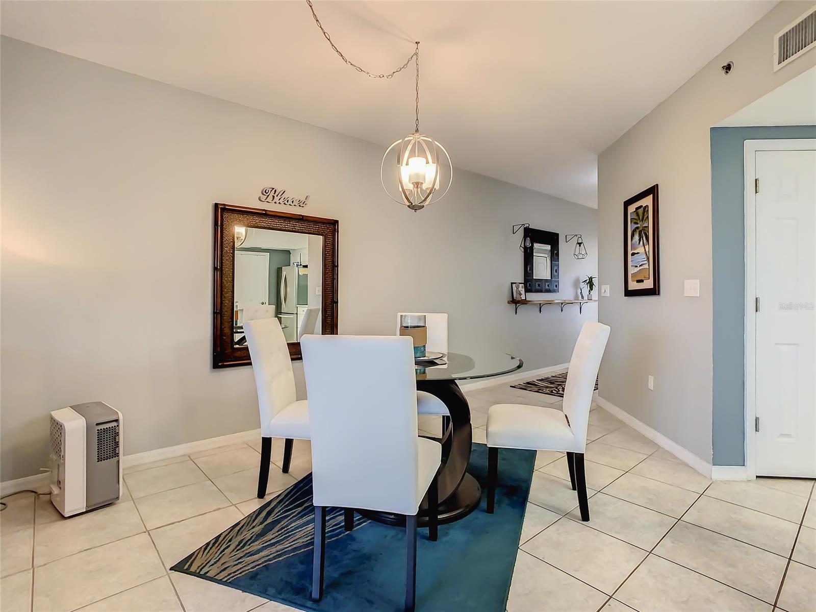 Ocean Walk At New Smyrna Beach - Residential