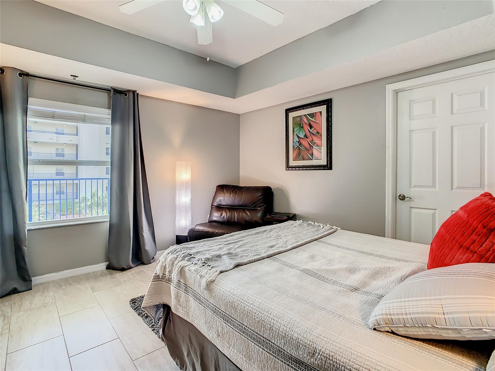 Ocean Walk At New Smyrna Beach - Residential