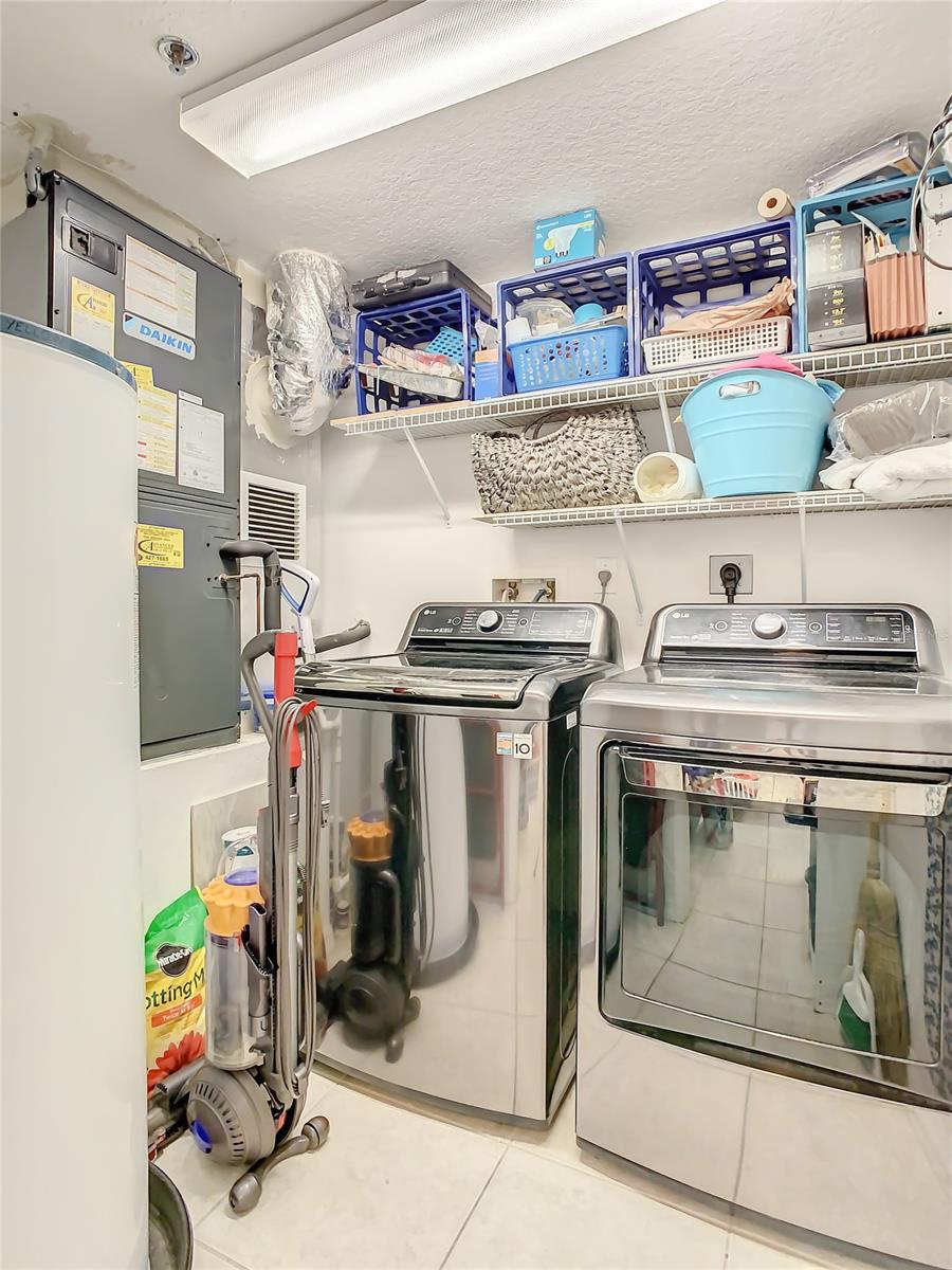 Ocean Walk At New Smyrna Beach - Residential