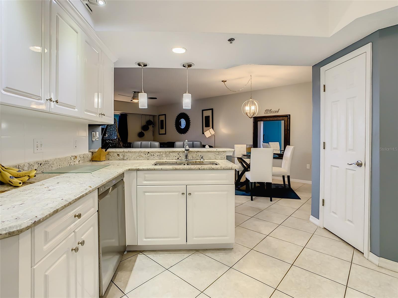 Ocean Walk At New Smyrna Beach - Residential