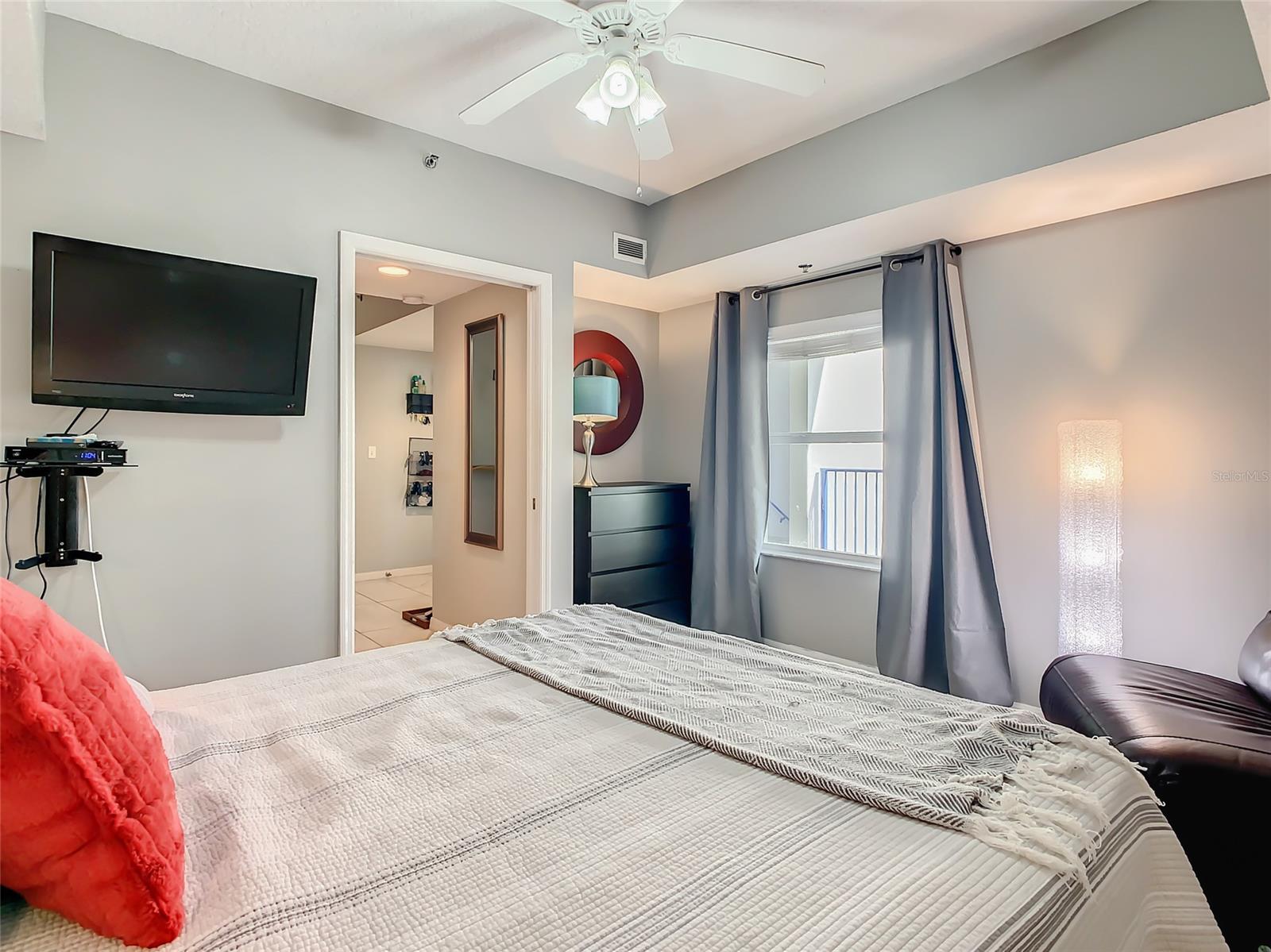 Ocean Walk At New Smyrna Beach - Residential