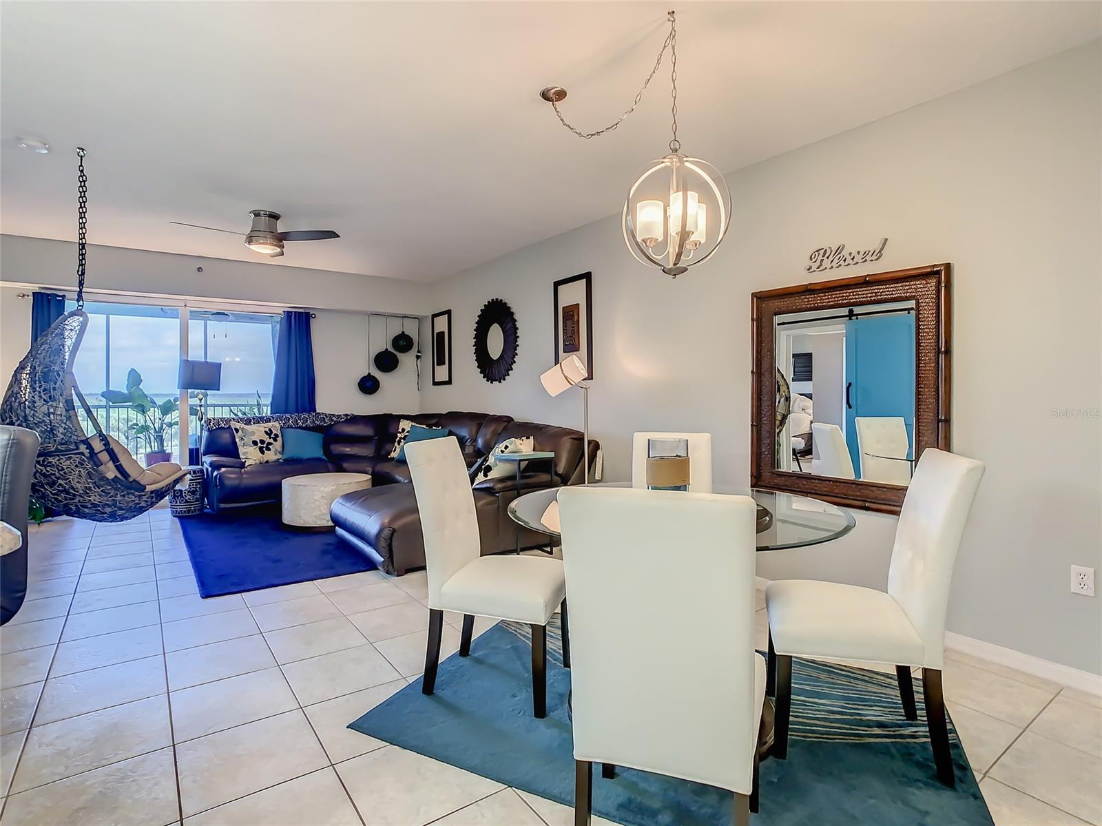 Ocean Walk At New Smyrna Beach - Residential