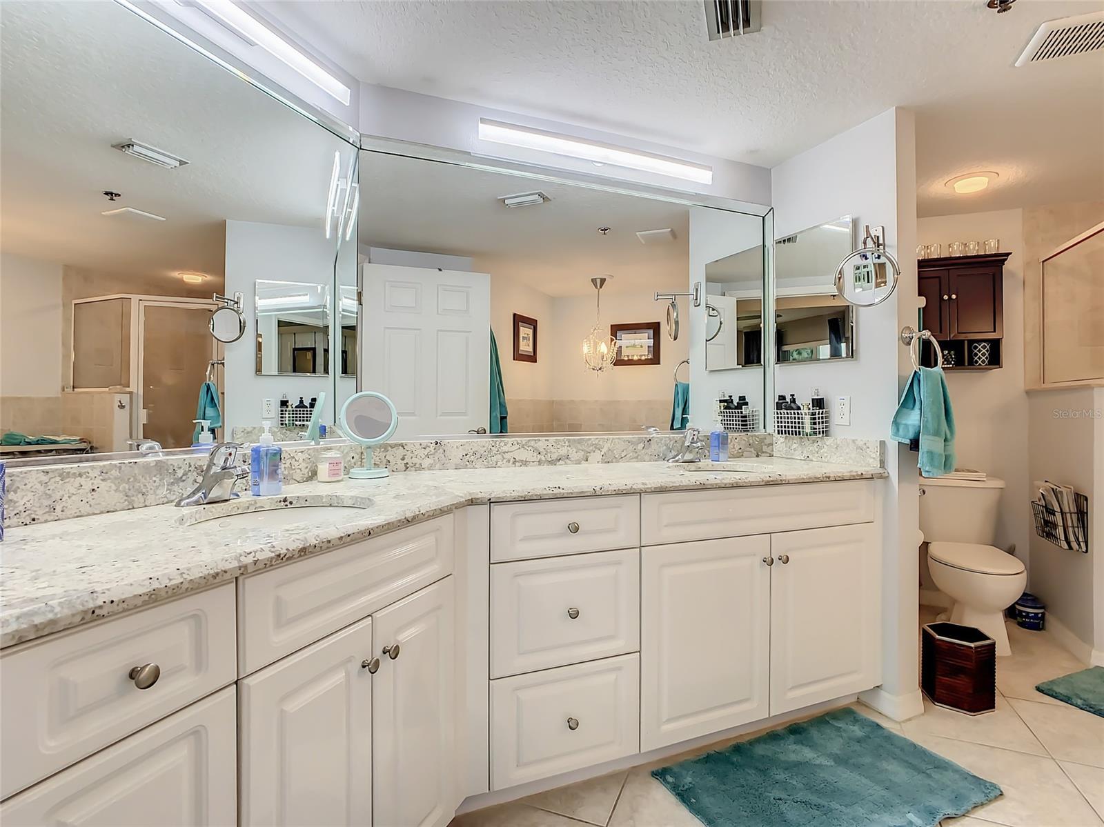 Ocean Walk At New Smyrna Beach - Residential