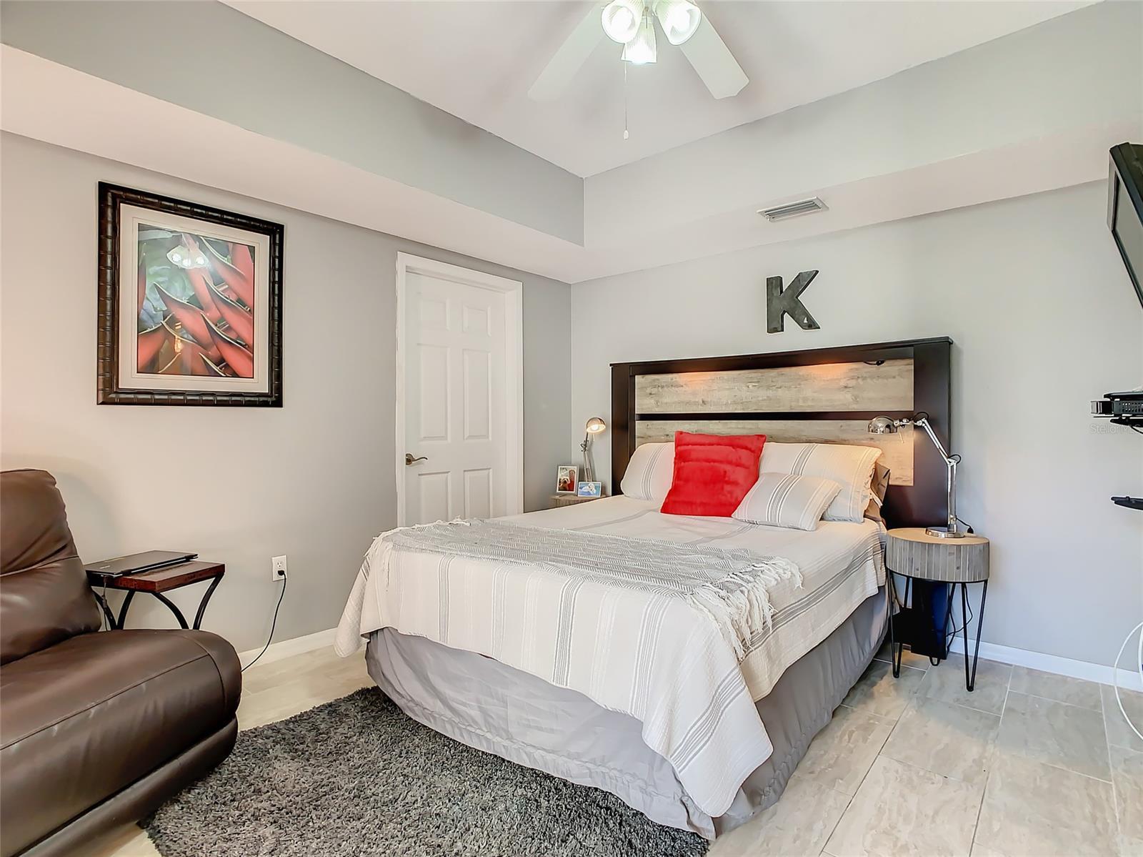 Ocean Walk At New Smyrna Beach - Residential