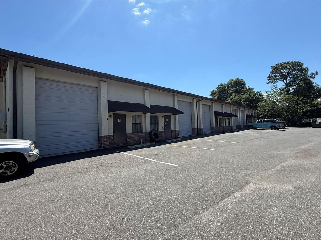 Photo of 3892 NE 40th Place #D, Ocala, FL 34479 (MLS # OM724253)