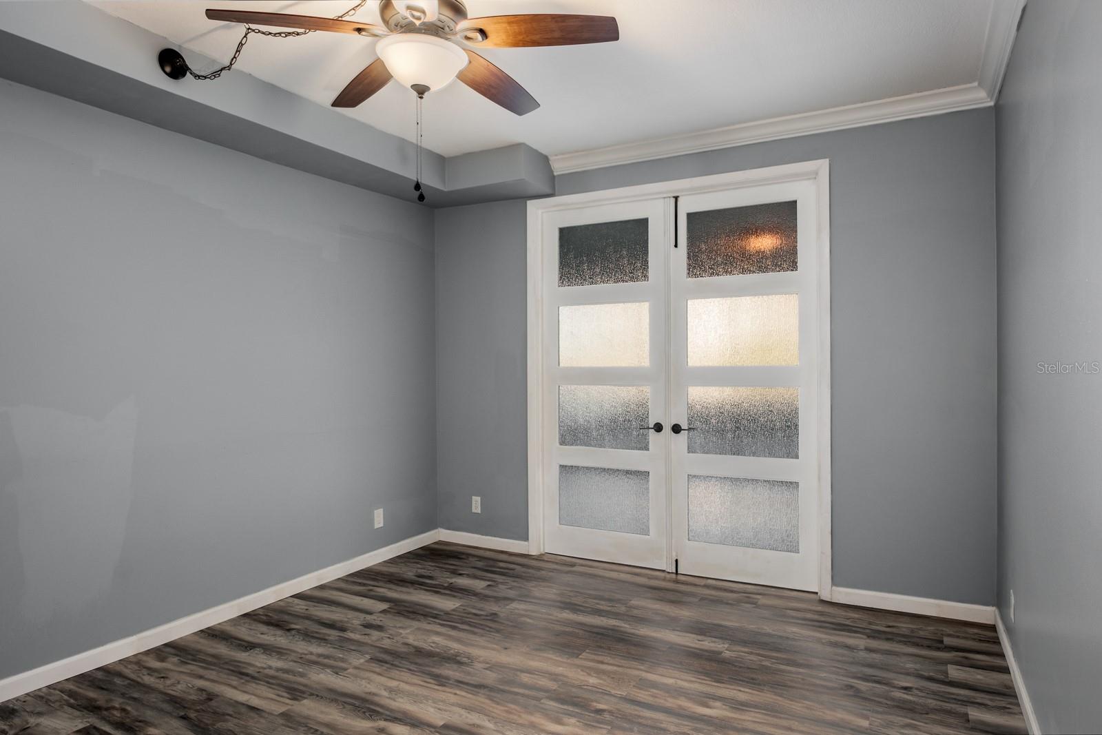 BELLEVIEW BILTMORE VILLAS SOUTH GARDEN - Residential