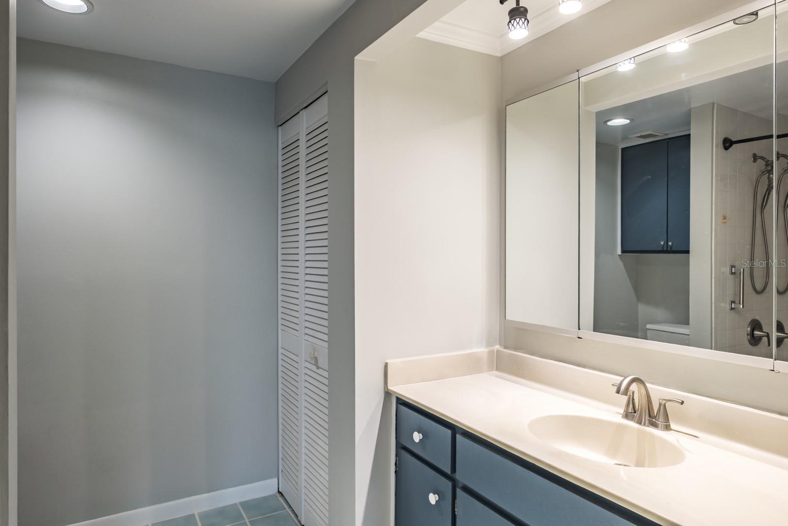 BELLEVIEW BILTMORE VILLAS SOUTH GARDEN - Residential