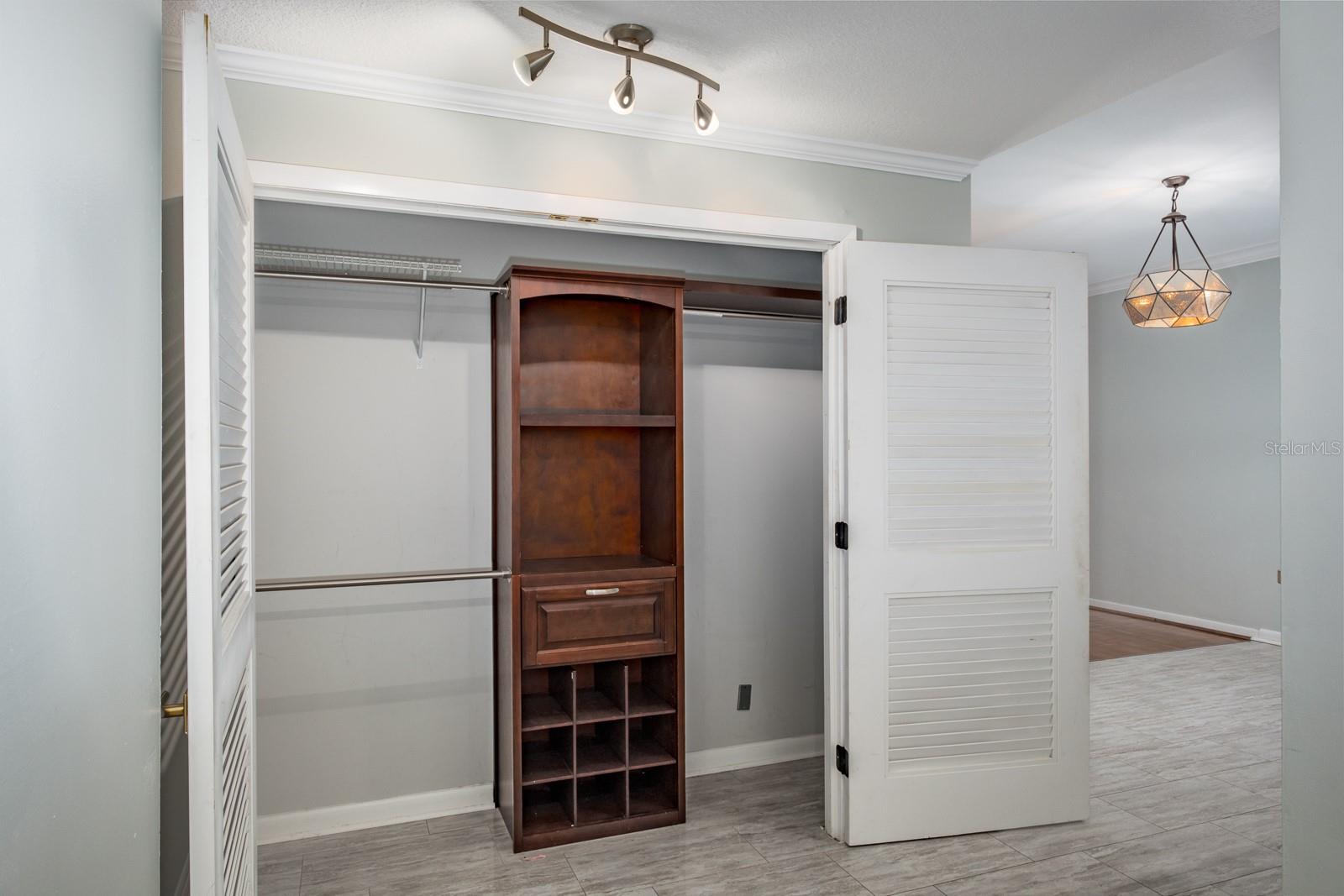 BELLEVIEW BILTMORE VILLAS SOUTH GARDEN - Residential