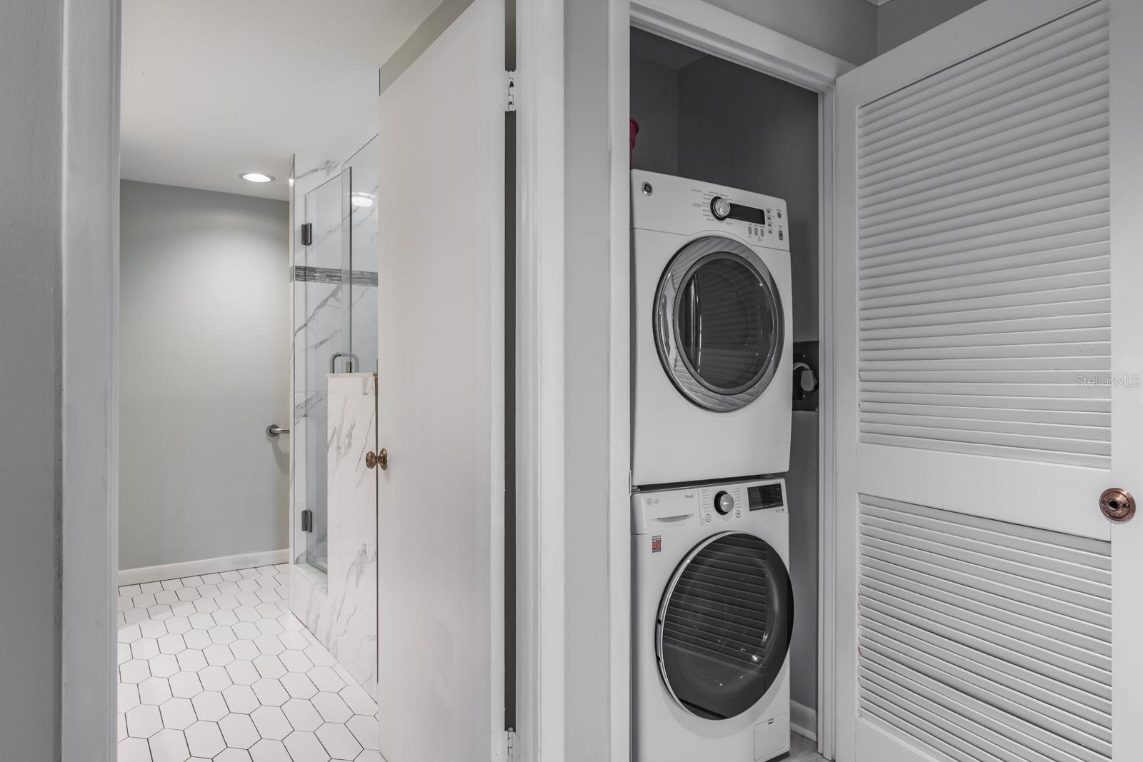 BELLEVIEW BILTMORE VILLAS SOUTH GARDEN - Residential