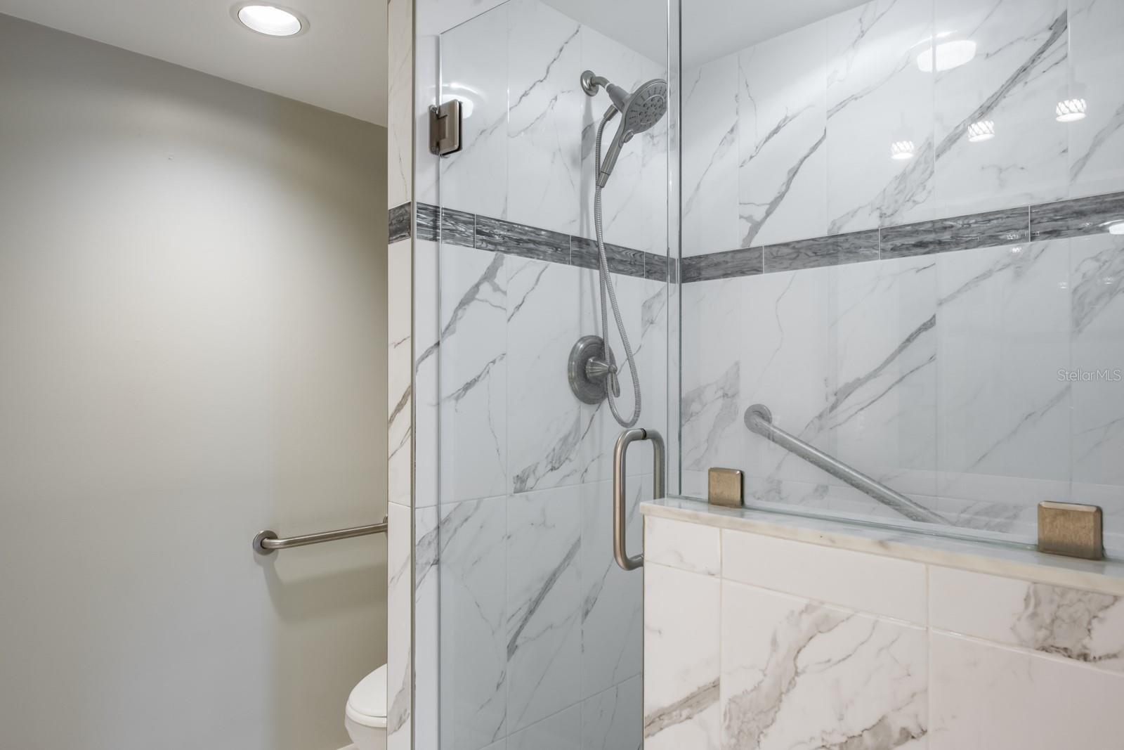 BELLEVIEW BILTMORE VILLAS SOUTH GARDEN - Residential