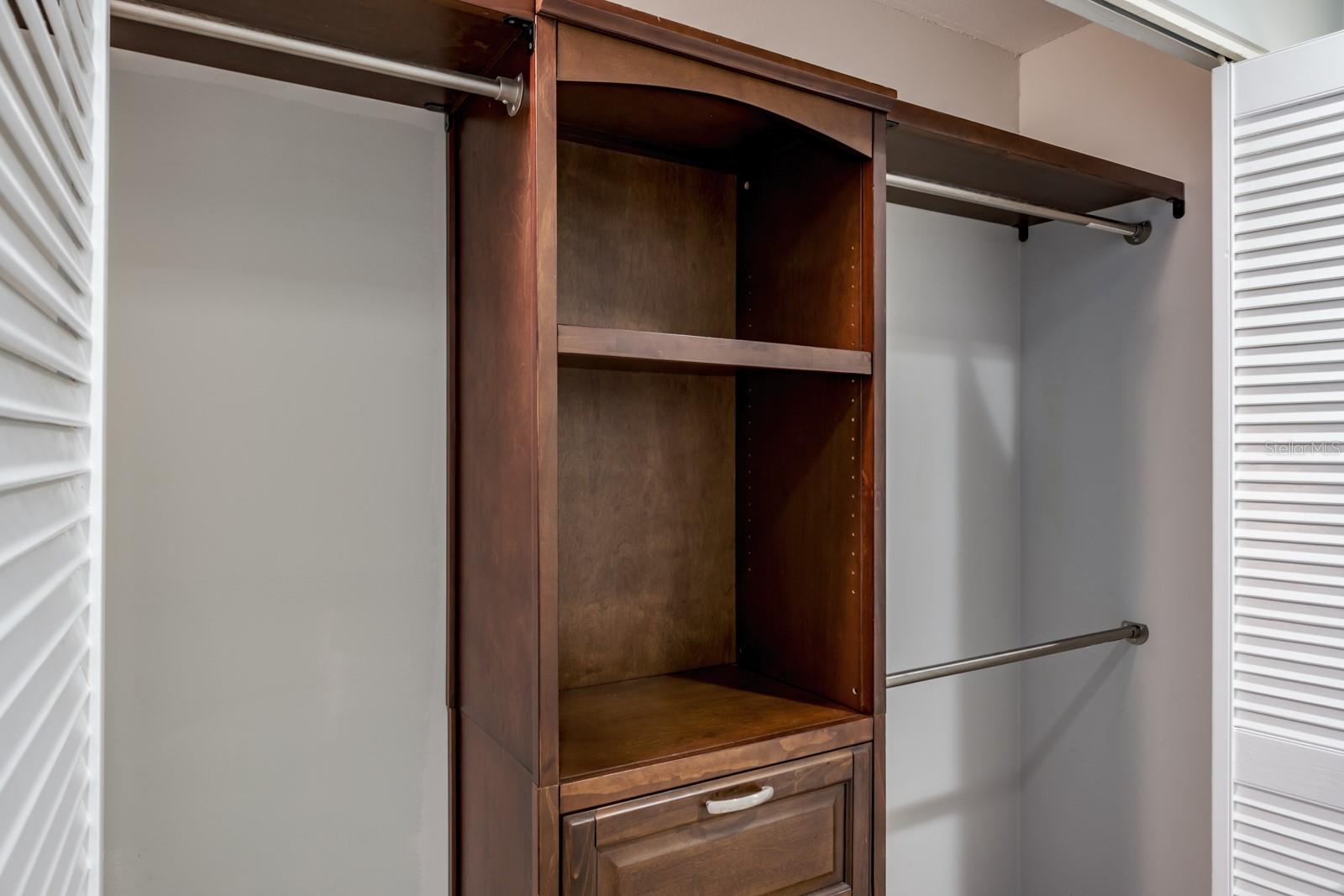 BELLEVIEW BILTMORE VILLAS SOUTH GARDEN - Residential