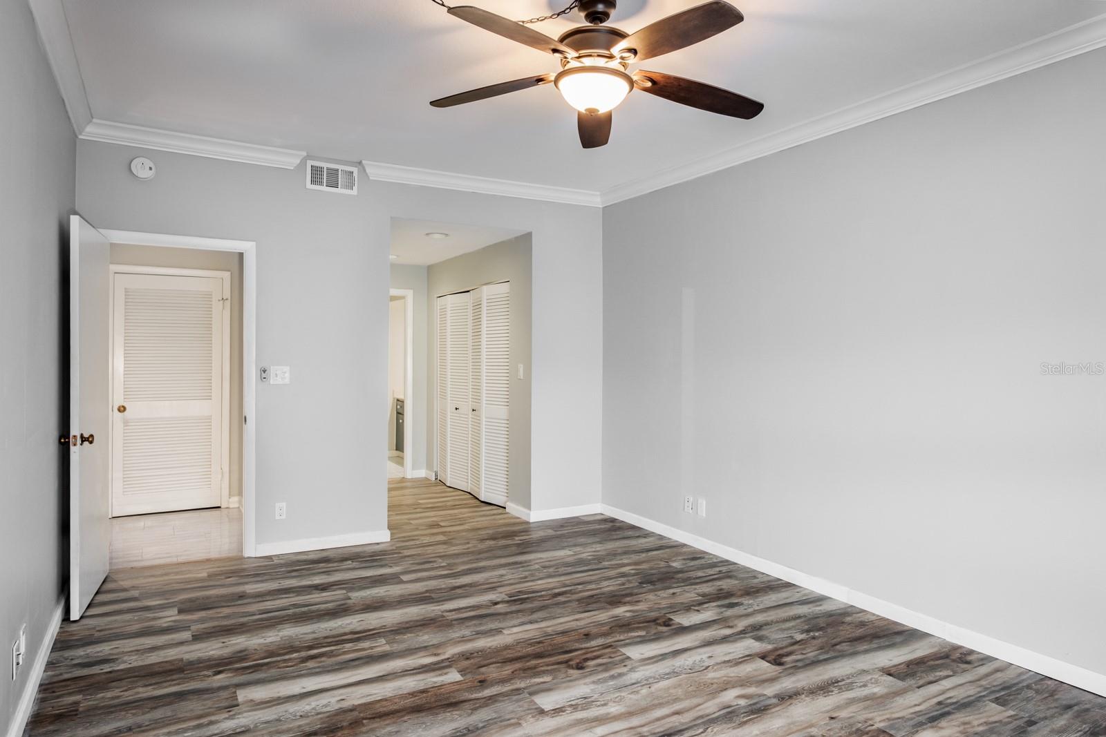 BELLEVIEW BILTMORE VILLAS SOUTH GARDEN - Residential