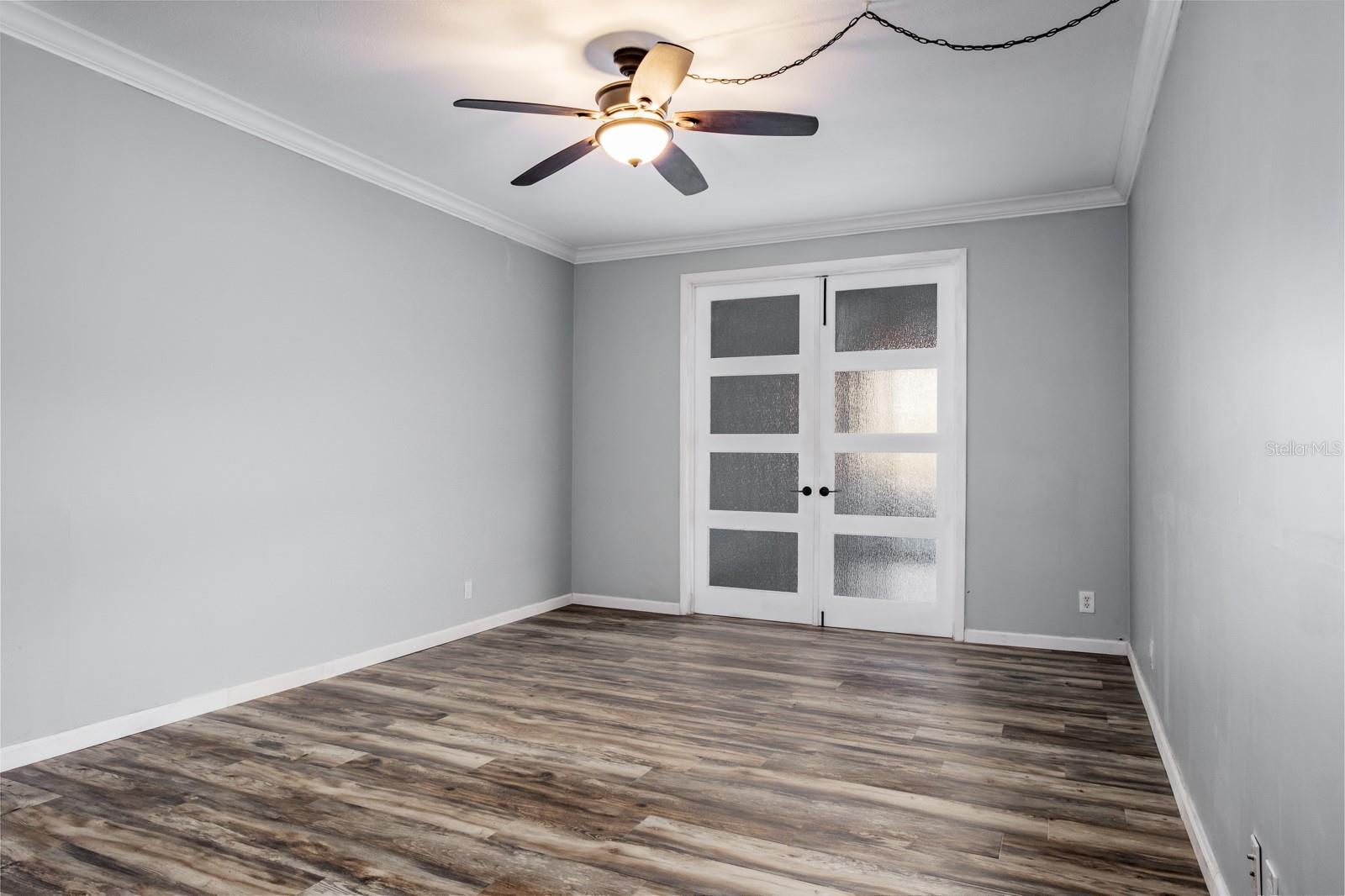 BELLEVIEW BILTMORE VILLAS SOUTH GARDEN - Residential