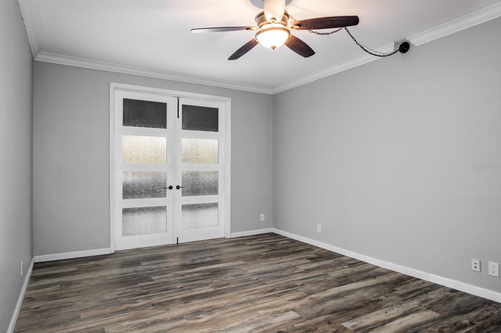 BELLEVIEW BILTMORE VILLAS SOUTH GARDEN - Residential