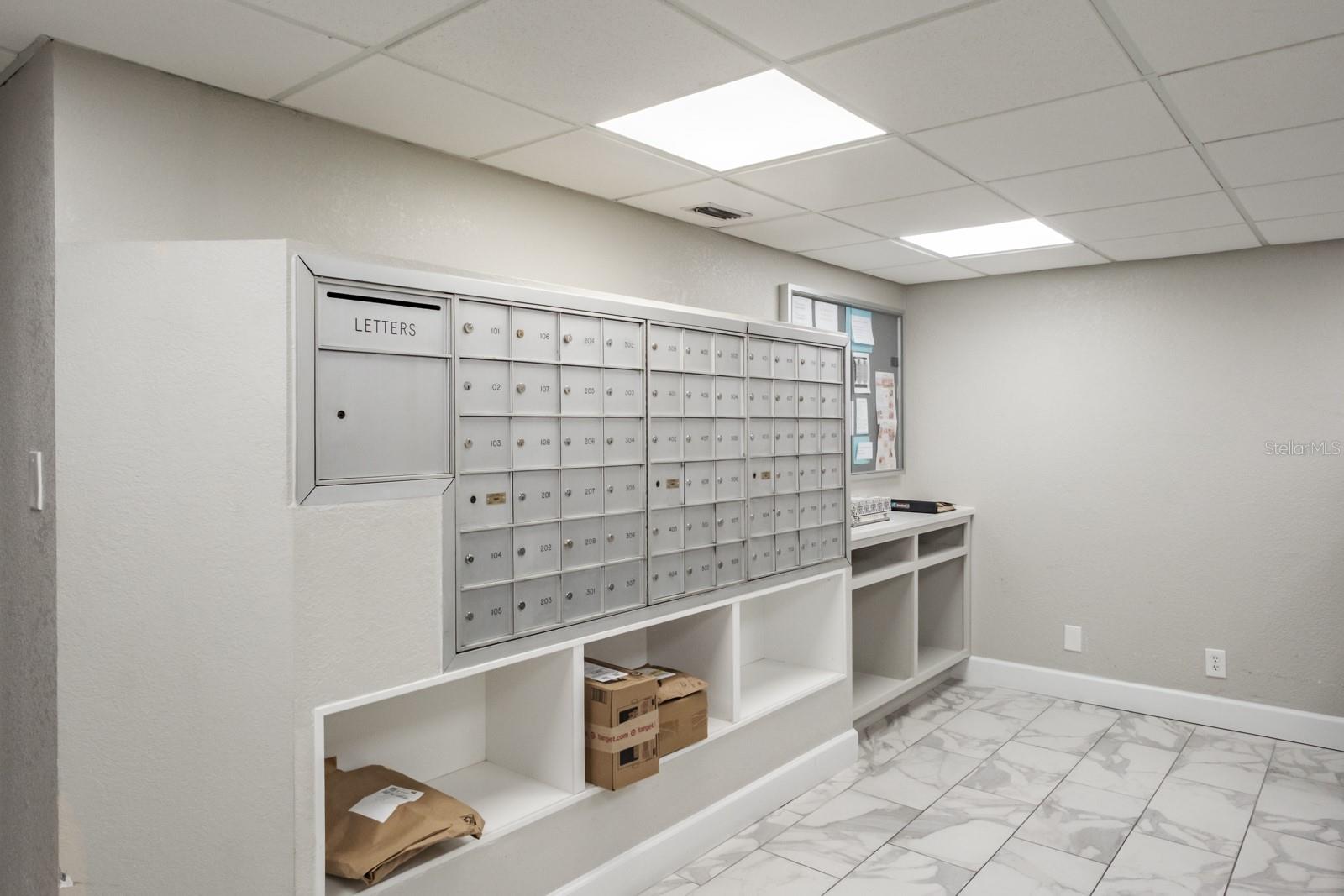 BELLEVIEW BILTMORE VILLAS SOUTH GARDEN - Residential