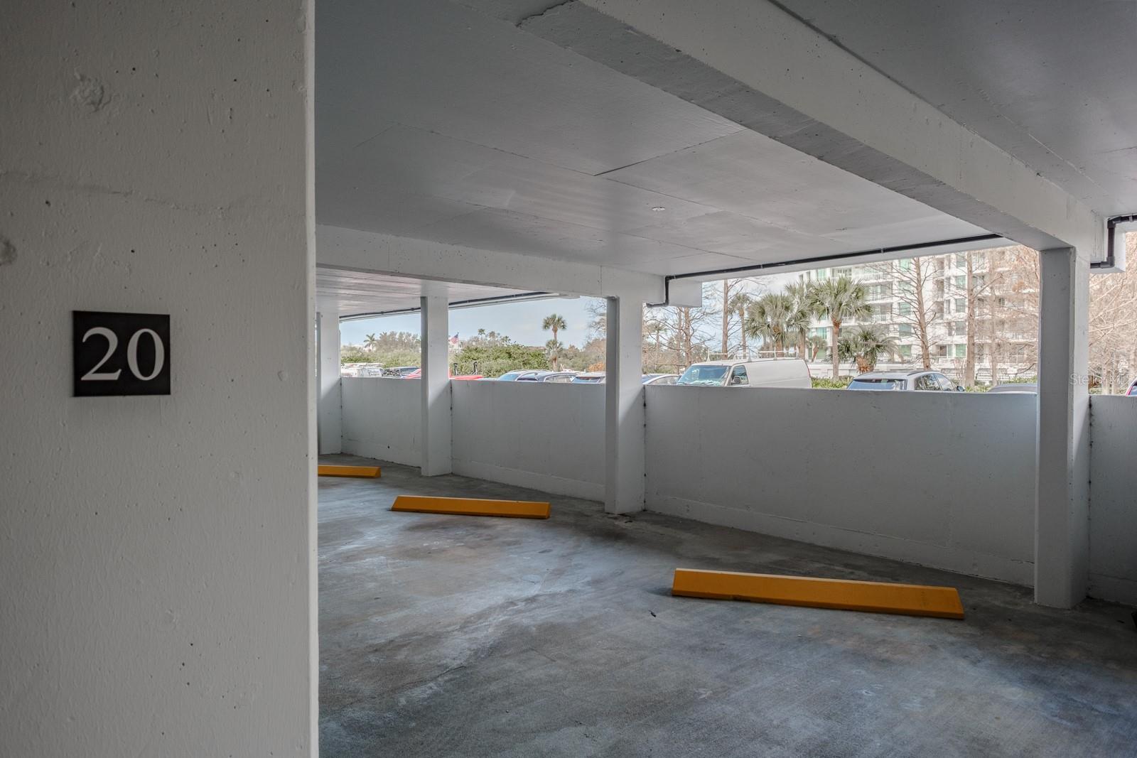 BELLEVIEW BILTMORE VILLAS SOUTH GARDEN - Residential