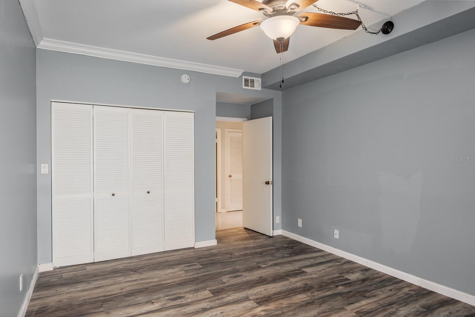 BELLEVIEW BILTMORE VILLAS SOUTH GARDEN - Residential