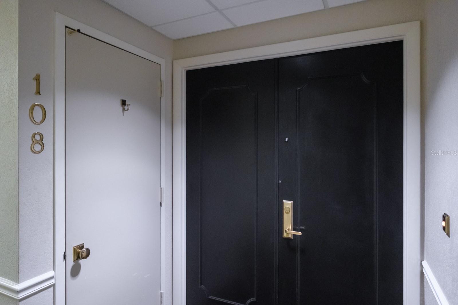 BELLEVIEW BILTMORE VILLAS SOUTH GARDEN - Residential