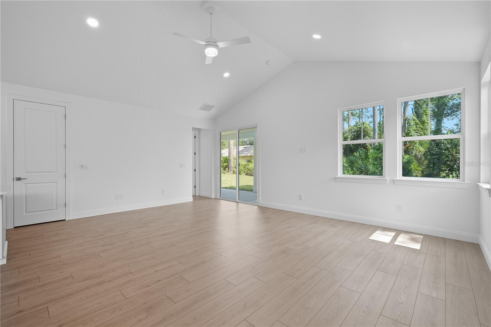 PALM COAST SEC 13 BRESSLER PRCL H BROOKSIDE PRCL P - Residential