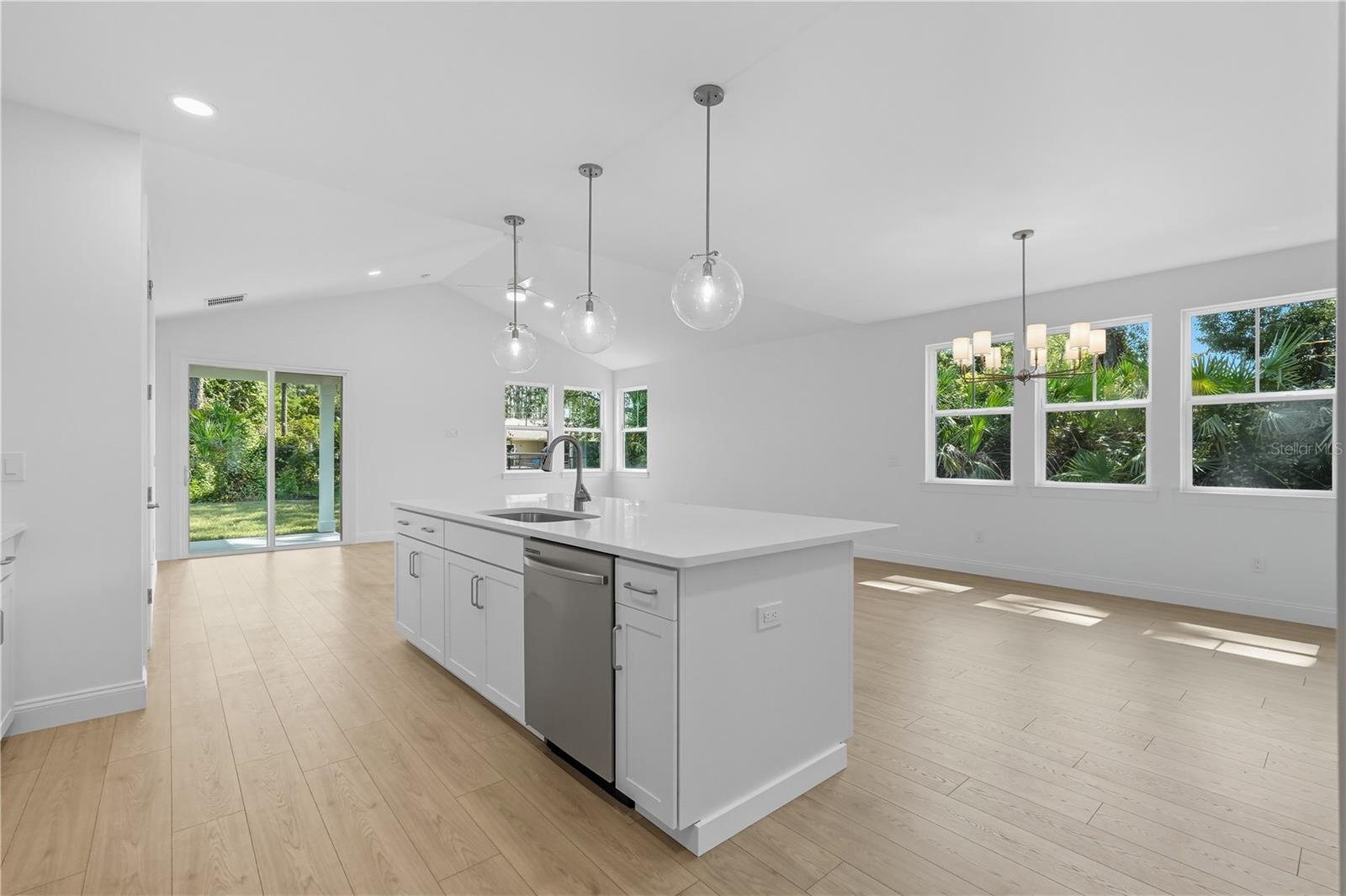 PALM COAST SEC 13 BRESSLER PRCL H BROOKSIDE PRCL P - Residential