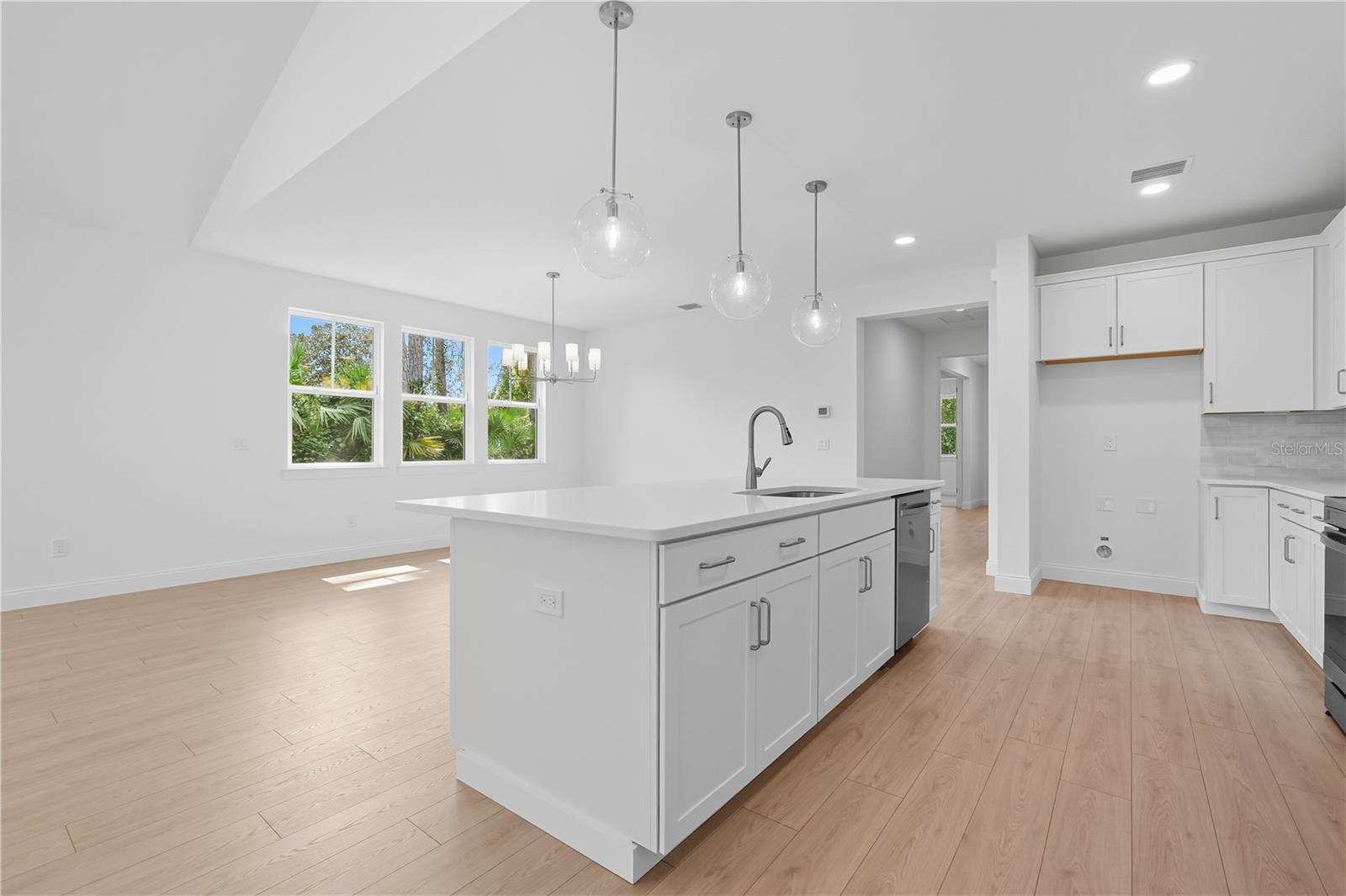 PALM COAST SEC 13 BRESSLER PRCL H BROOKSIDE PRCL P - Residential