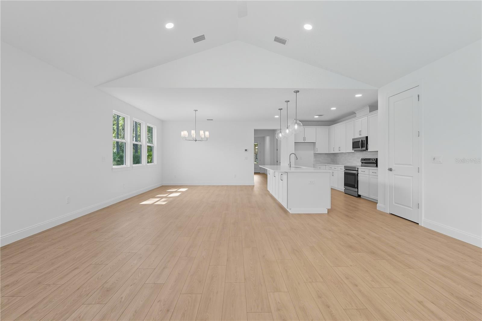 PALM COAST SEC 13 BRESSLER PRCL H BROOKSIDE PRCL P - Residential