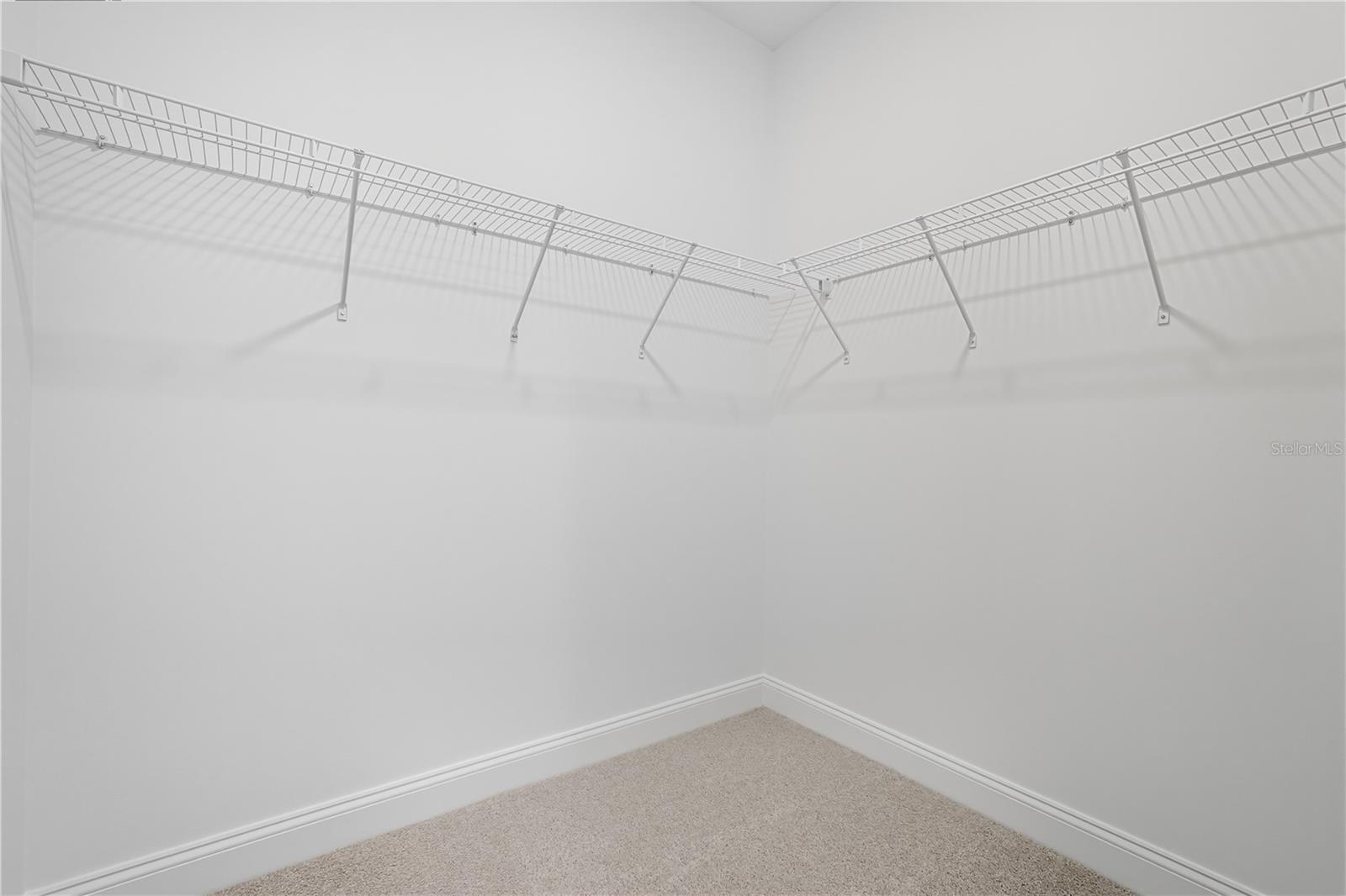 PALM COAST SEC 13 BRESSLER PRCL H BROOKSIDE PRCL P - Residential