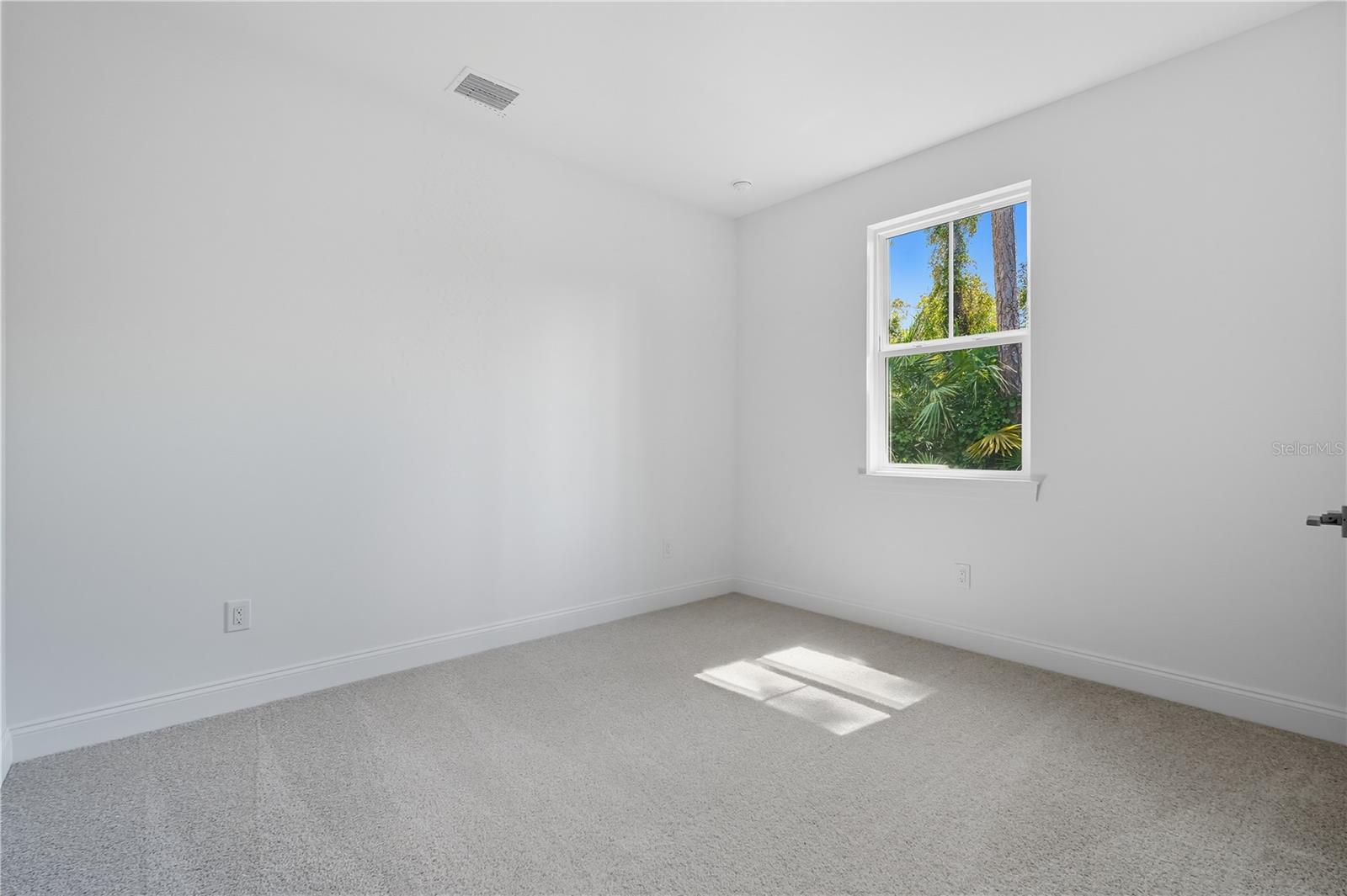 PALM COAST SEC 13 BRESSLER PRCL H BROOKSIDE PRCL P - Residential