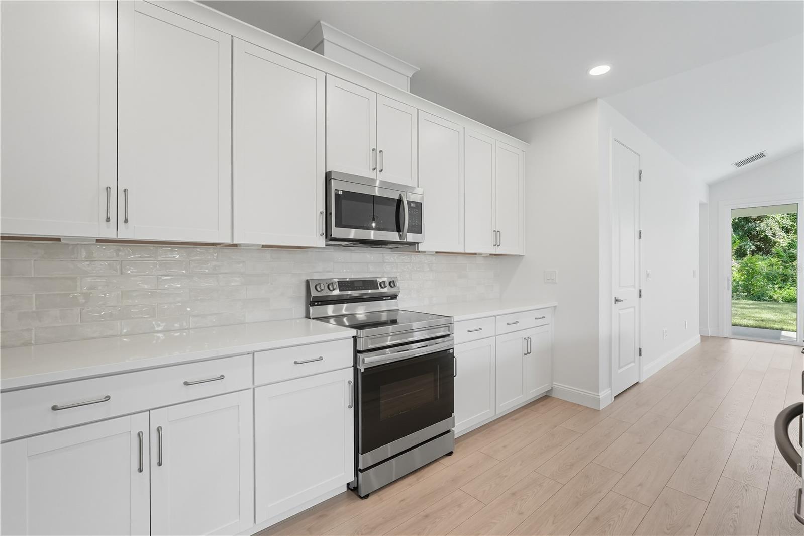 PALM COAST SEC 13 BRESSLER PRCL H BROOKSIDE PRCL P - Residential