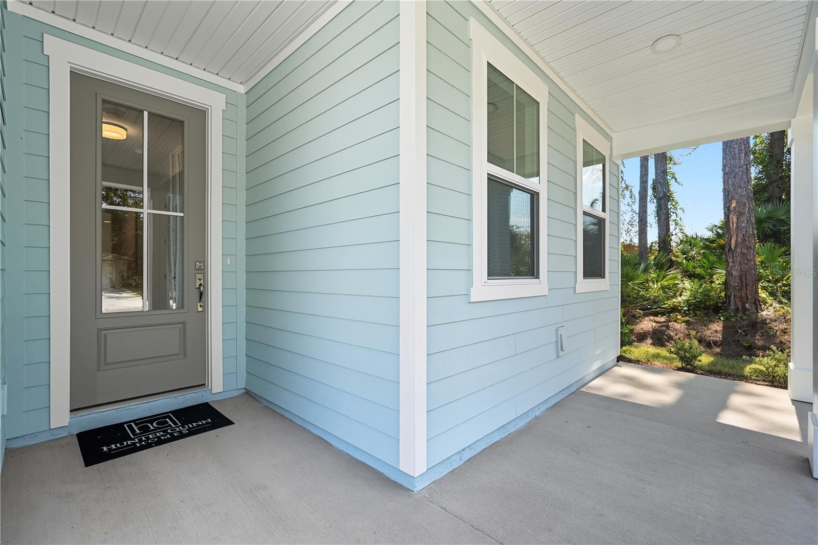 PALM COAST SEC 13 BRESSLER PRCL H BROOKSIDE PRCL P - Residential