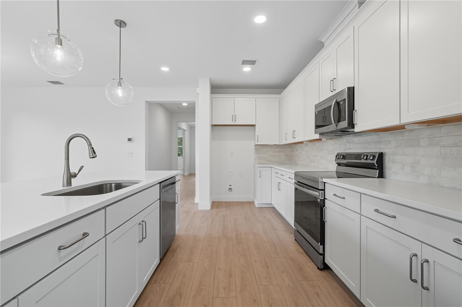 PALM COAST SEC 13 BRESSLER PRCL H BROOKSIDE PRCL P - Residential