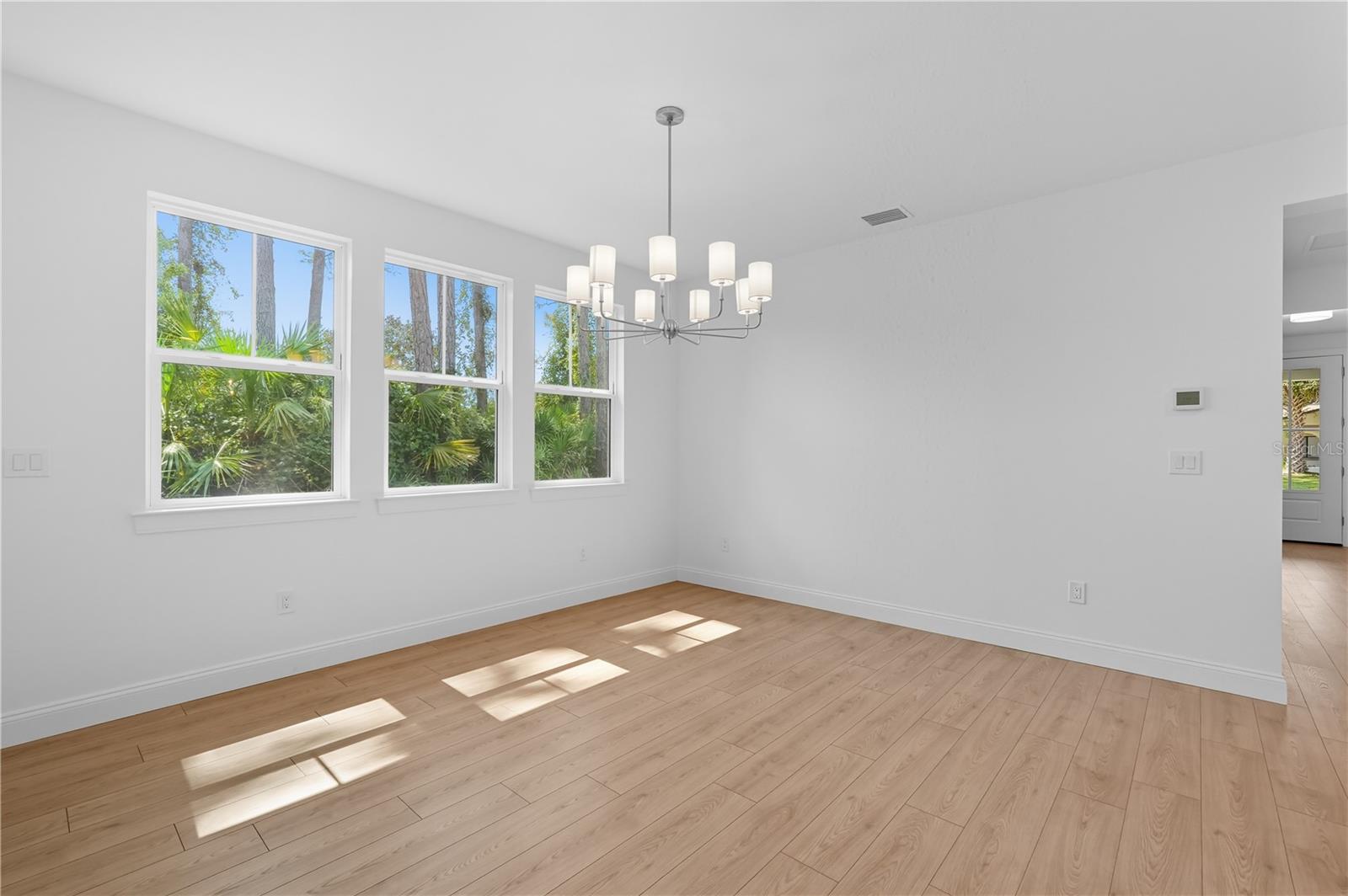 PALM COAST SEC 13 BRESSLER PRCL H BROOKSIDE PRCL P - Residential