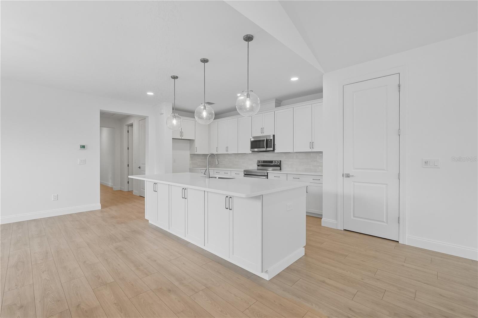 PALM COAST SEC 13 BRESSLER PRCL H BROOKSIDE PRCL P - Residential