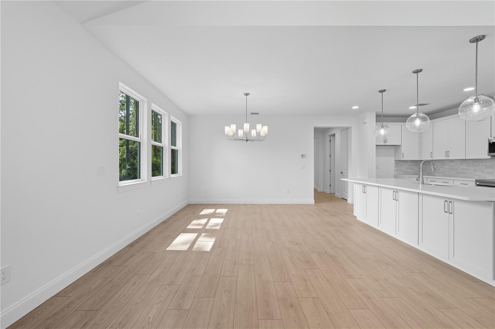 PALM COAST SEC 13 BRESSLER PRCL H BROOKSIDE PRCL P - Residential