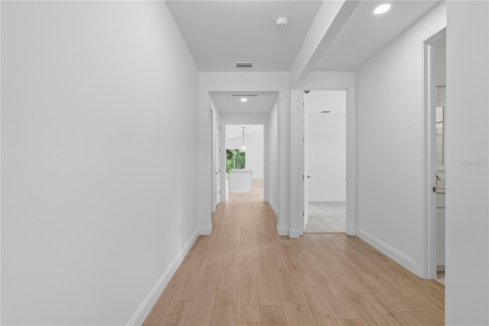 PALM COAST SEC 13 BRESSLER PRCL H BROOKSIDE PRCL P - Residential