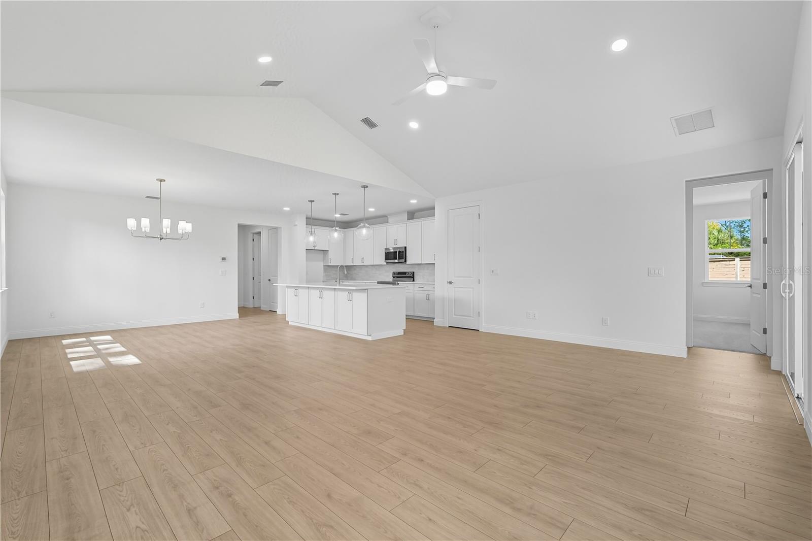 PALM COAST SEC 13 BRESSLER PRCL H BROOKSIDE PRCL P - Residential