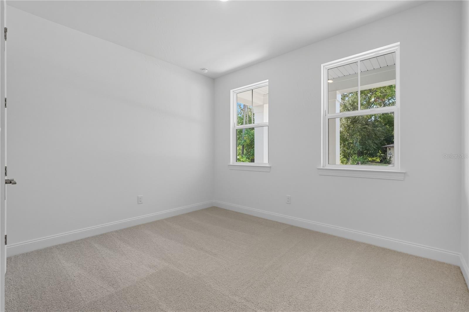 PALM COAST SEC 13 BRESSLER PRCL H BROOKSIDE PRCL P - Residential