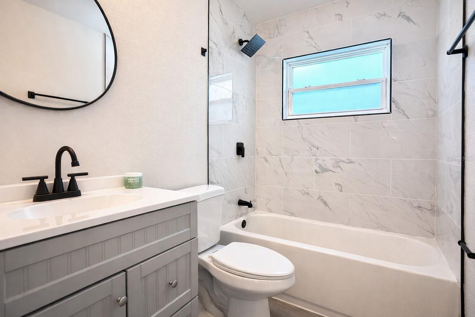 SHOREACRES CENTER - Residential