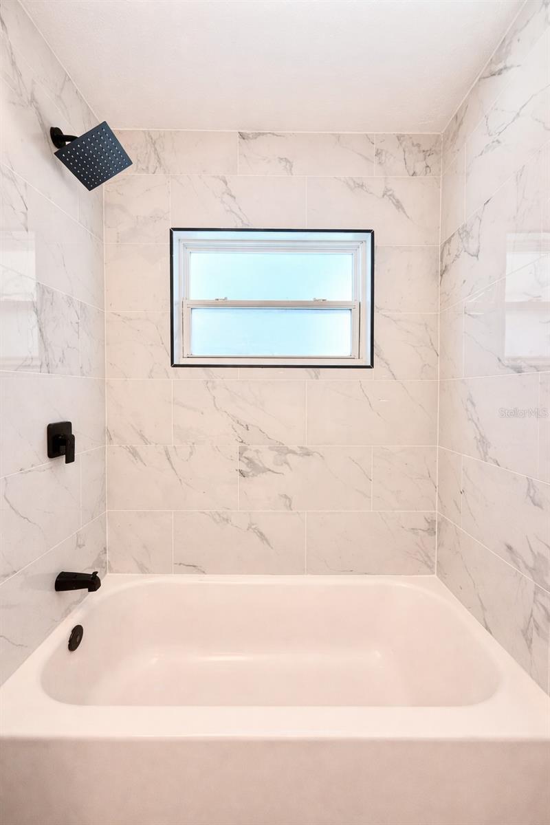 SHOREACRES CENTER - Residential