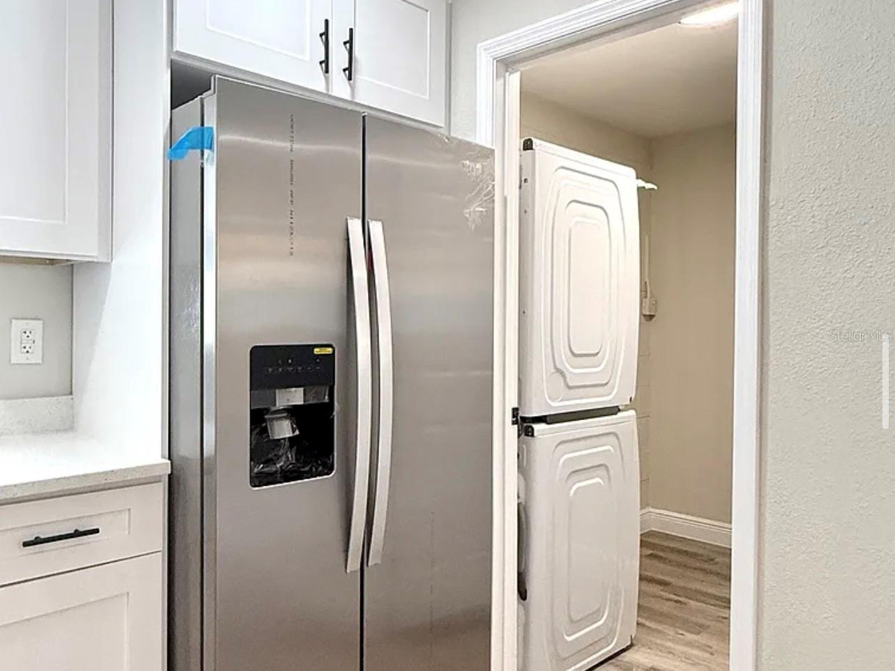 SHOREACRES CENTER - Residential