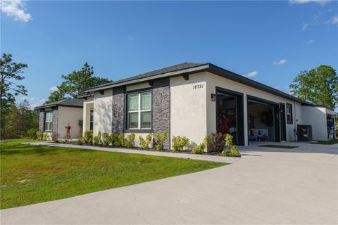 listing image 63