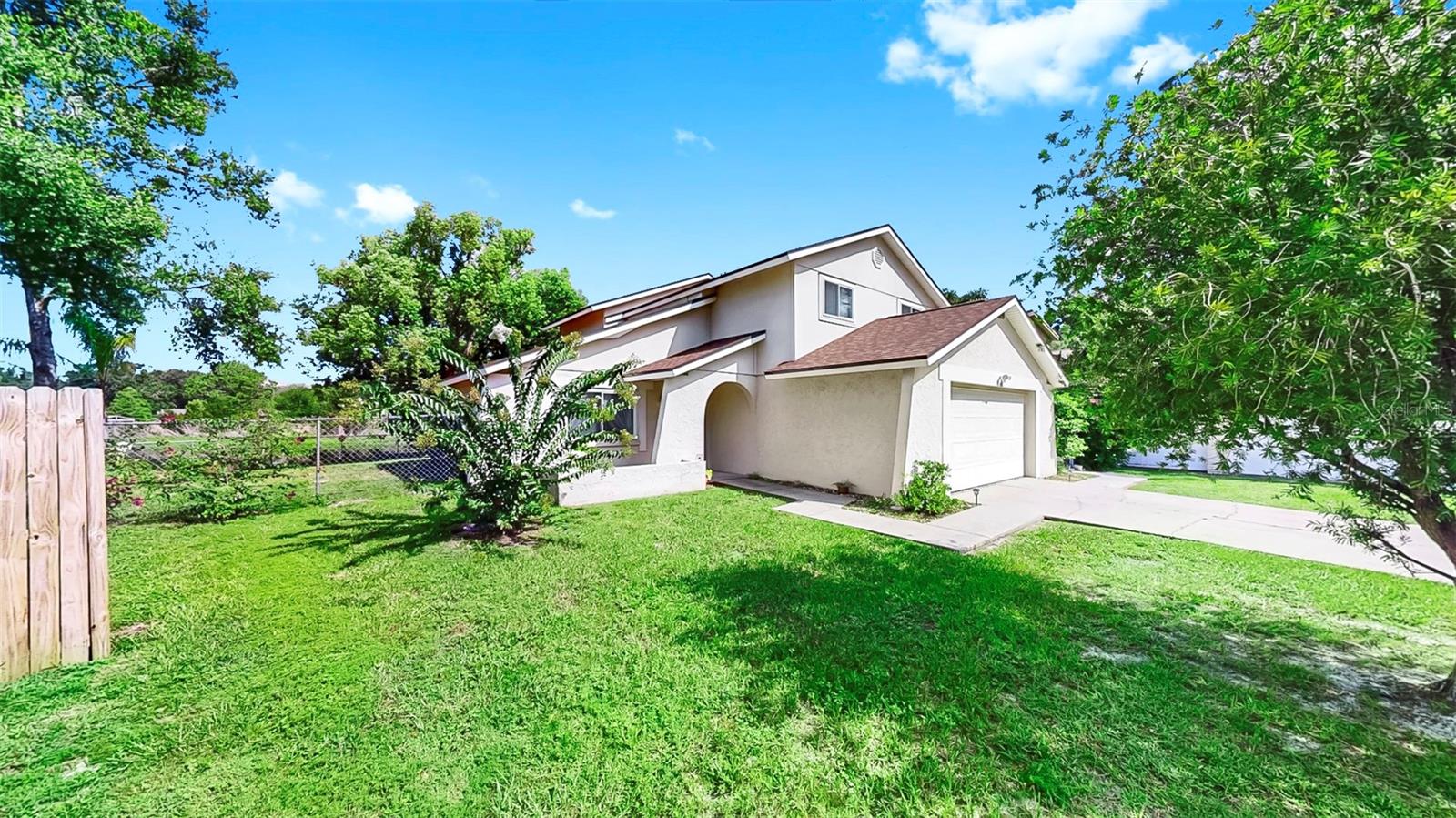 1331 FOGGY RIDGE PARKWAY