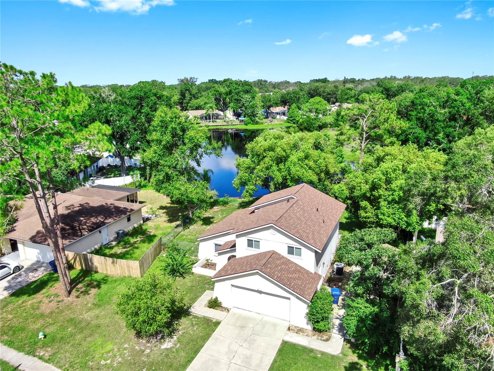 1331 FOGGY RIDGE PARKWAY