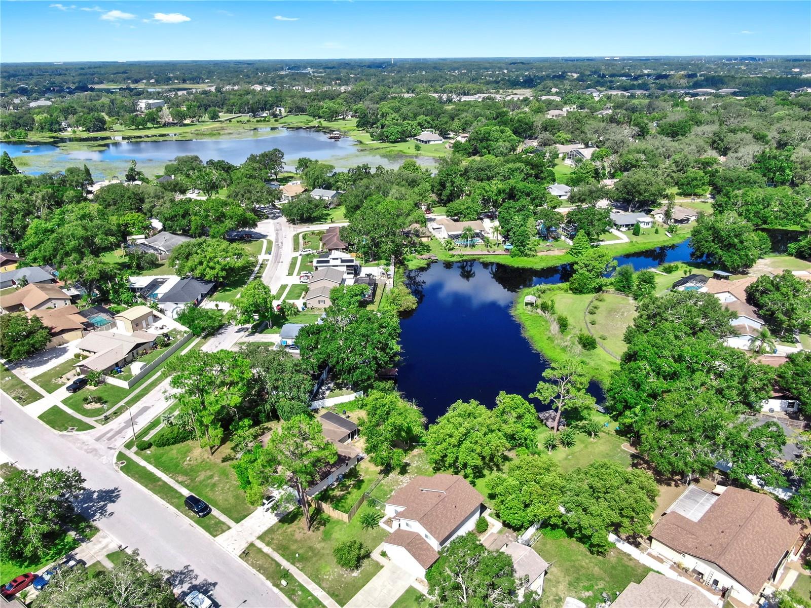 1331 FOGGY RIDGE PARKWAY