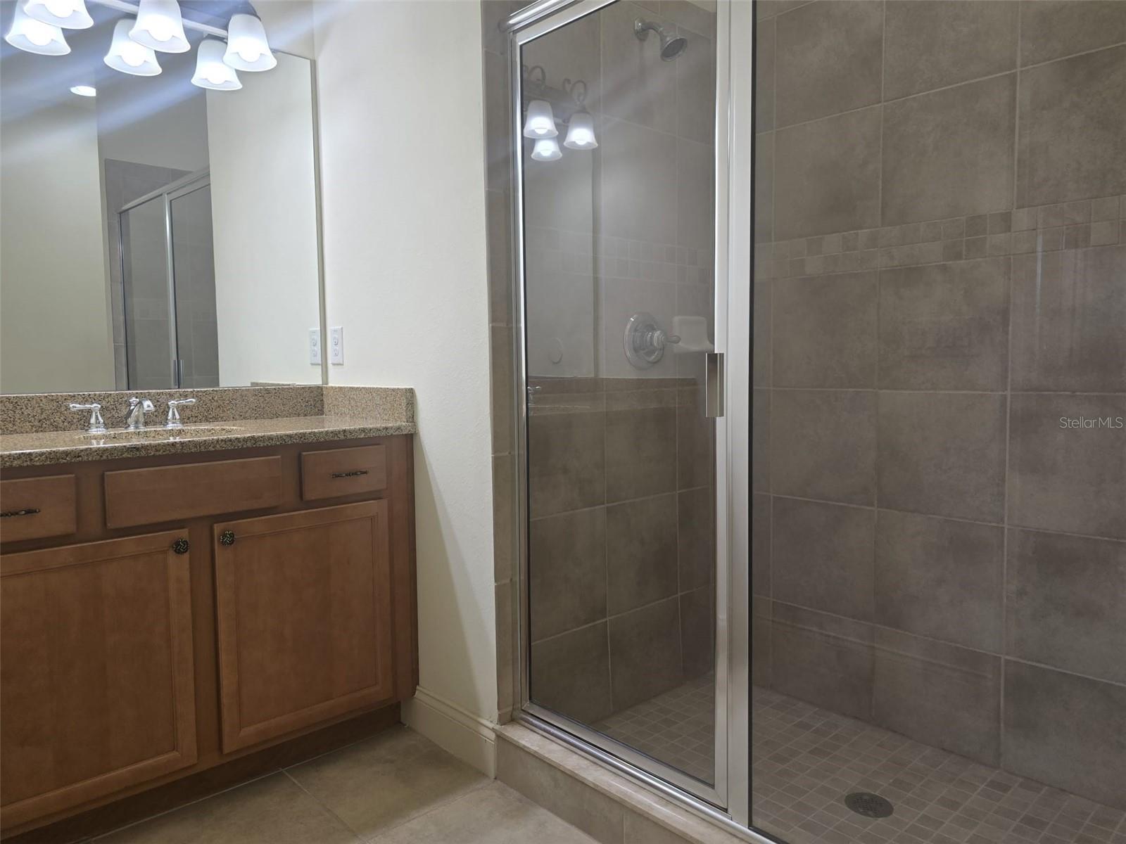 TIERRA DEL SOL - Residential