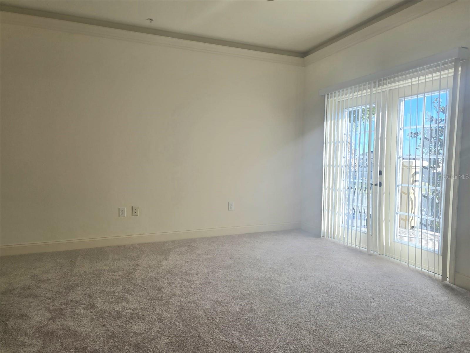 TIERRA DEL SOL - Residential