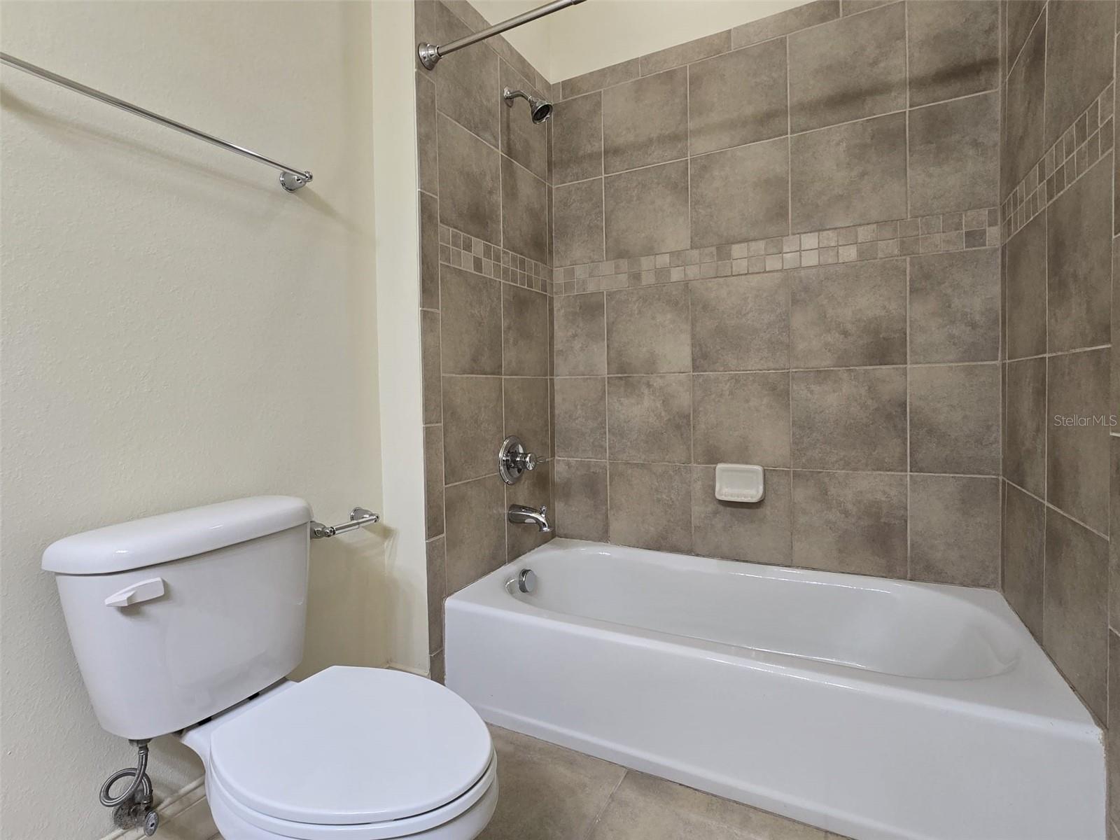 TIERRA DEL SOL - Residential