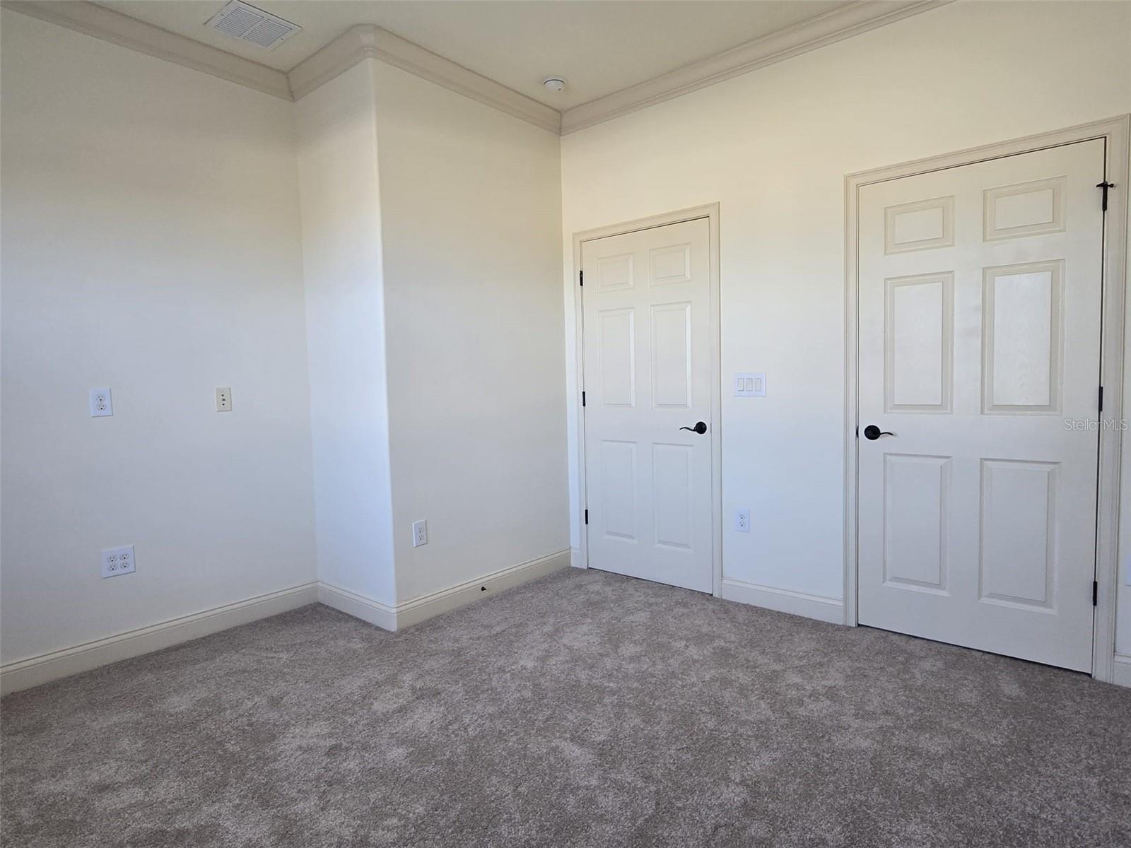 TIERRA DEL SOL - Residential